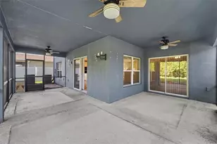 2121 Branding Iron Ct, Trinity, FL 34655 - Photo 26