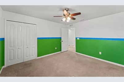 2121 Branding Iron Court, Trinity, FL 34655 - Photo 22