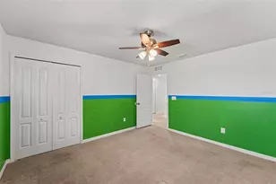 2121 Branding Iron Ct, Trinity, FL 34655 - Photo 22