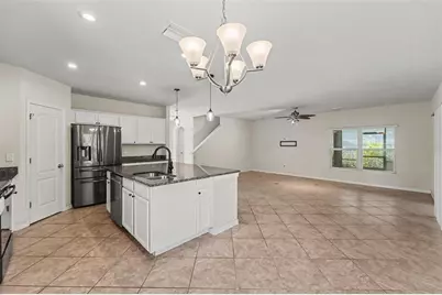 2121 Branding Iron Court, Trinity, FL 34655 - Photo 8