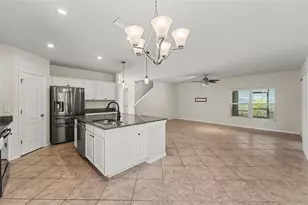 2121 Branding Iron Ct, Trinity, FL 34655 - Photo 8