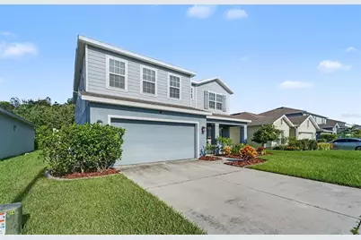 2121 Branding Iron Court, Trinity, FL 34655 - Photo 2
