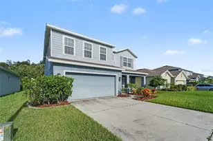 2121 Branding Iron Ct, Trinity, FL 34655 - Photo 2