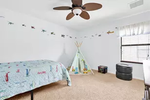 1307 Ketzal Dr, Trinity, FL 34655 - Photo 34