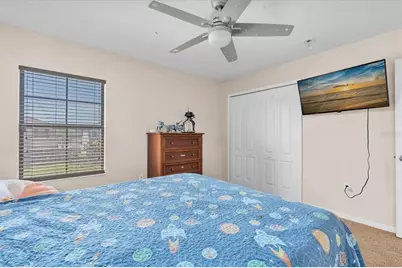 1307 Ketzal Drive, Trinity, FL 34655 - Photo 32
