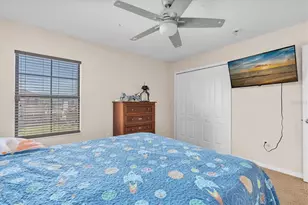 1307 Ketzal Dr, Trinity, FL 34655 - Photo 32