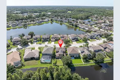 1307 Ketzal Drive, Trinity, FL 34655 - Photo 44