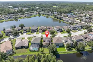 1307 Ketzal Dr, Trinity, FL 34655 - Photo 44