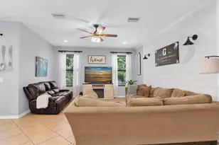 1307 Ketzal Dr, Trinity, FL 34655 - Photo 16