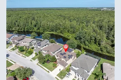 1307 Ketzal Drive, Trinity, FL 34655 - Photo 6