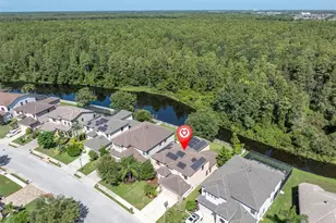1307 Ketzal Dr, Trinity, FL 34655 - Photo 6