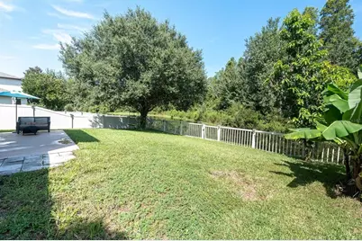 1307 Ketzal Drive, Trinity, FL 34655 - Photo 48