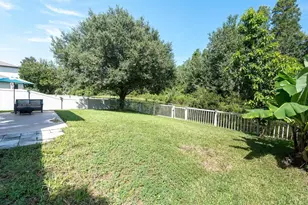 1307 Ketzal Dr, Trinity, FL 34655 - Photo 48