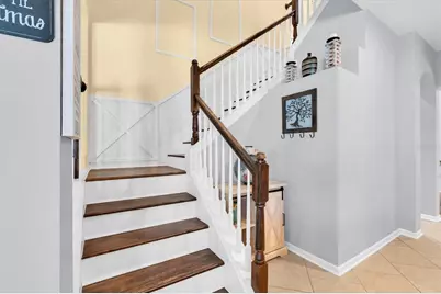1307 Ketzal Drive, Trinity, FL 34655 - Photo 26