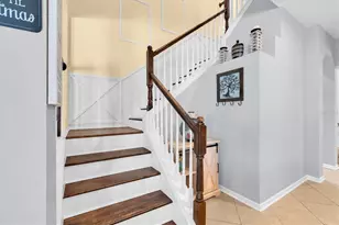 1307 Ketzal Dr, Trinity, FL 34655 - Photo 26