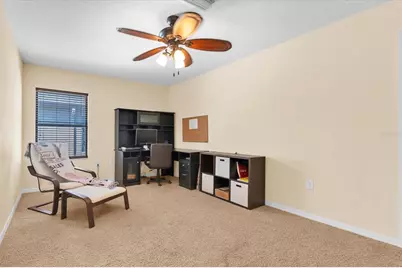 1307 Ketzal Drive, Trinity, FL 34655 - Photo 24