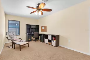 1307 Ketzal Dr, Trinity, FL 34655 - Photo 24
