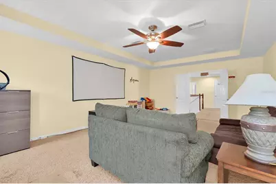 1307 Ketzal Drive, Trinity, FL 34655 - Photo 32