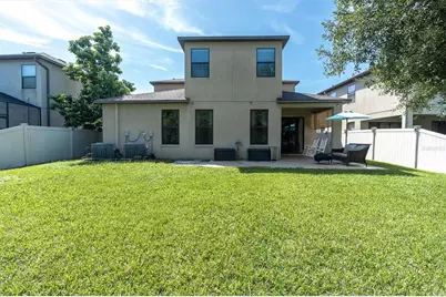 1307 Ketzal Drive, Trinity, FL 34655 - Photo 46