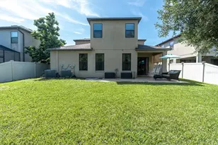 1307 Ketzal Dr, Trinity, FL 34655 - Photo 46