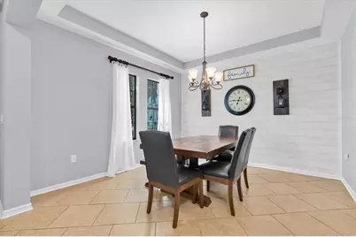 1307 Ketzal Drive, Trinity, FL 34655 - Photo 20