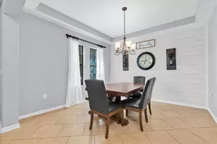 1307 Ketzal Dr, Trinity, FL 34655 - Photo 20