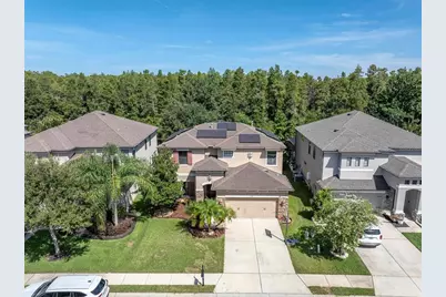 1307 Ketzal Drive, Trinity, FL 34655 - Photo 1