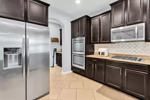 1307 Ketzal Dr, Trinity, FL 34655 - Photo 12
