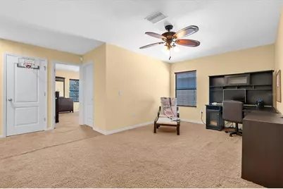 1307 Ketzal Drive, Trinity, FL 34655 - Photo 30