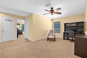 1307 Ketzal Dr, Trinity, FL 34655 - Photo 30