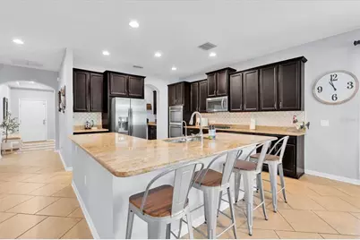 1307 Ketzal Drive, Trinity, FL 34655 - Photo 8