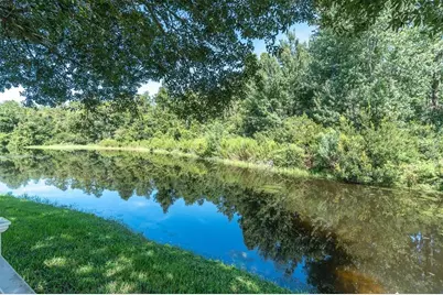 1307 Ketzal Drive, Trinity, FL 34655 - Photo 46