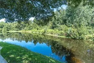 1307 Ketzal Dr, Trinity, FL 34655 - Photo 46