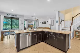1307 Ketzal Dr, Trinity, FL 34655 - Photo 10