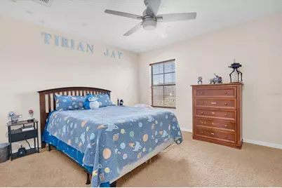 1307 Ketzal Drive, Trinity, FL 34655 - Photo 36