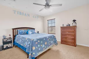 1307 Ketzal Dr, Trinity, FL 34655 - Photo 36