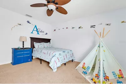 1307 Ketzal Drive, Trinity, FL 34655 - Photo 30