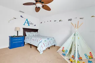1307 Ketzal Dr, Trinity, FL 34655 - Photo 30