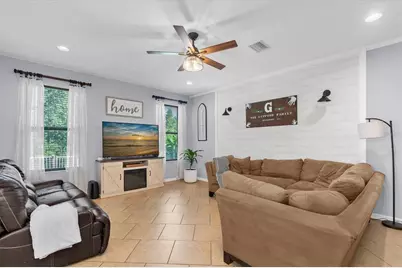 1307 Ketzal Drive, Trinity, FL 34655 - Photo 16