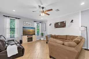 1307 Ketzal Dr, Trinity, FL 34655 - Photo 16