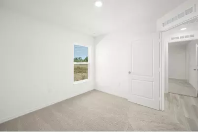 13324 Tula Loop, Astatula, FL 34705 - Photo 16