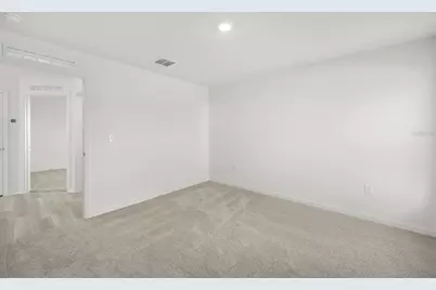 13324 Tula Loop, Astatula, FL 34705 - Photo 12