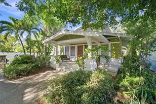 719 S Bungalow Terrace, Tampa, FL 33606 - Photo 42
