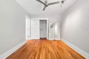 719 S Bungalow Terrace, Tampa, FL 33606 - Photo 24