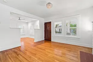 719 S Bungalow Terrace, Tampa, FL 33606 - Photo 18