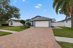 5910 Button Quail Ct, Tampa, FL 33624 - Photo 2
