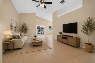5910 Button Quail Court, Tampa, FL 33624 - Photo 4