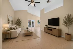 5910 Button Quail Ct, Tampa, FL 33624 - Photo 4