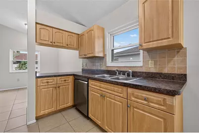 5910 Button Quail Court, Tampa, FL 33624 - Photo 6