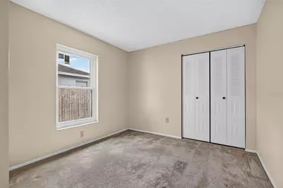 5910 Button Quail Court, Tampa, FL 33624 - Photo 14